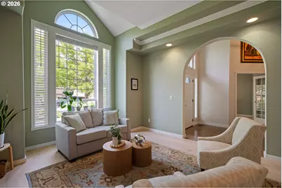 16750 SW Springwater Ln, Beaverton, OR 97006 - Photo 5