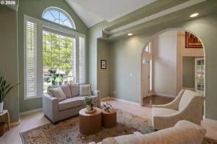 16750 SW Springwater Ln, Beaverton, OR 97006 - Photo 5