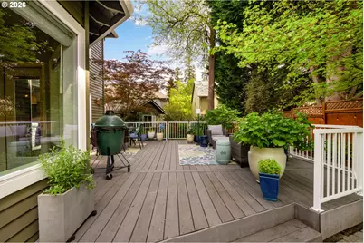 16750 SW Springwater Ln, Beaverton, OR 97006 - Photo 29