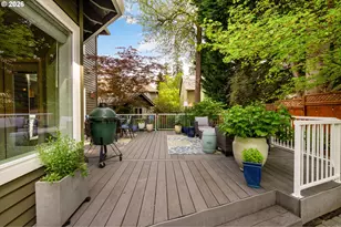 16750 SW Springwater Ln, Beaverton, OR 97006 - Photo 29