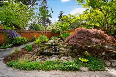16750 SW Springwater Ln, Beaverton, OR 97006 - Photo 35
