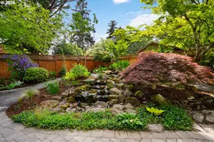 16750 SW Springwater Ln, Beaverton, OR 97006 - Photo 35