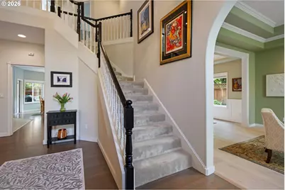 16750 SW Springwater Ln, Beaverton, OR 97006 - Photo 3