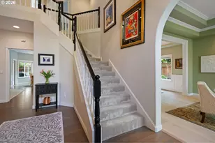 16750 SW Springwater Ln, Beaverton, OR 97006 - Photo 3