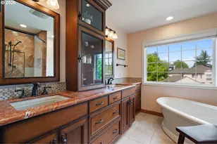 16750 SW Springwater Ln, Beaverton, OR 97006 - Photo 19
