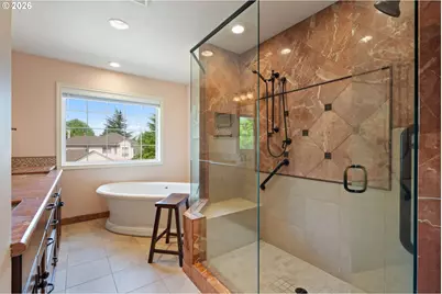 16750 SW Springwater Ln, Beaverton, OR 97006 - Photo 17