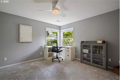 16750 SW Springwater Ln, Beaverton, OR 97006 - Photo 25