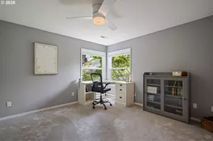 16750 SW Springwater Ln, Beaverton, OR 97006 - Photo 25