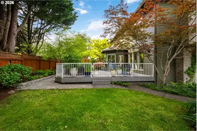 16750 SW Springwater Ln, Beaverton, OR 97006 - Photo 31