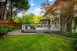 16750 SW Springwater Ln, Beaverton, OR 97006 - Photo 31