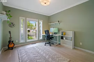 16750 SW Springwater Ln, Beaverton, OR 97006 - Photo 21