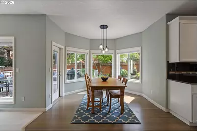 16750 SW Springwater Ln, Beaverton, OR 97006 - Photo 11
