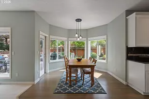 16750 SW Springwater Ln, Beaverton, OR 97006 - Photo 11