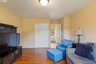 660 Jade St, Sutherlin, OR 97479 - Photo 27