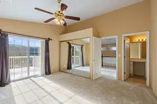 660 Jade St, Sutherlin, OR 97479 - Photo 35