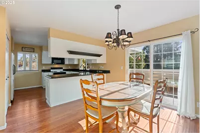 660 Jade St, Sutherlin, OR 97479 - Photo 13