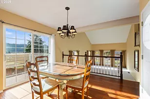 660 Jade St, Sutherlin, OR 97479 - Photo 7