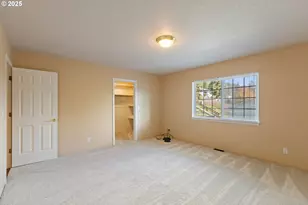 660 Jade St, Sutherlin, OR 97479 - Photo 21