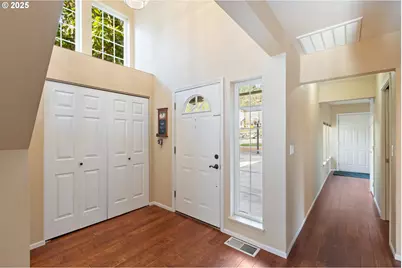 660 Jade St, Sutherlin, OR 97479 - Photo 3