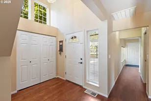 660 Jade St, Sutherlin, OR 97479 - Photo 3