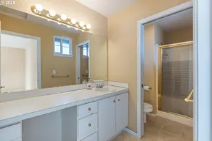 660 Jade St, Sutherlin, OR 97479 - Photo 39