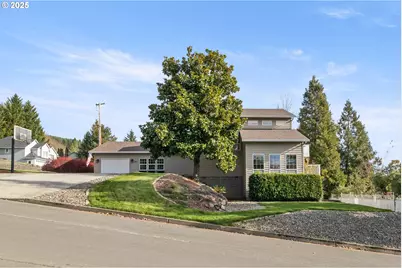 660 Jade St, Sutherlin, OR 97479 - Photo 45