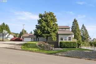 660 Jade St, Sutherlin, OR 97479 - Photo 45