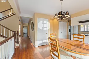 660 Jade St, Sutherlin, OR 97479 - Photo 9