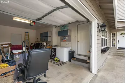 660 Jade St, Sutherlin, OR 97479 - Photo 41