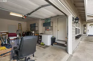 660 Jade St, Sutherlin, OR 97479 - Photo 41