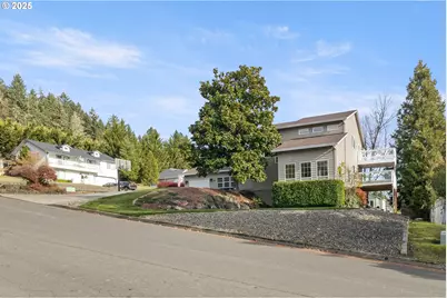 660 Jade St, Sutherlin, OR 97479 - Photo 43