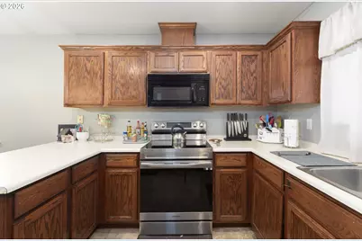 1440 George Tweed Blvd, Grants Pass, OR 97527 - Photo 7