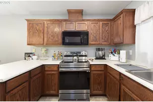 1440 George Tweed Blvd, Grants Pass, OR 97527 - Photo 7