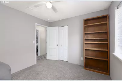 1440 George Tweed Blvd, Grants Pass, OR 97527 - Photo 15