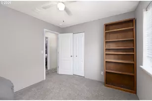 1440 George Tweed Blvd, Grants Pass, OR 97527 - Photo 15