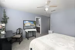 1440 George Tweed Blvd, Grants Pass, OR 97527 - Photo 9