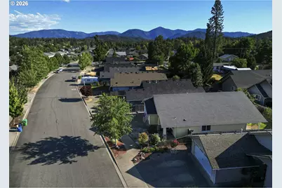 1440 George Tweed Blvd, Grants Pass, OR 97527 - Photo 25