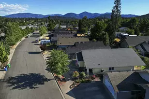 1440 George Tweed Blvd, Grants Pass, OR 97527 - Photo 25