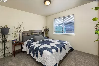 1440 George Tweed Blvd, Grants Pass, OR 97527 - Photo 13