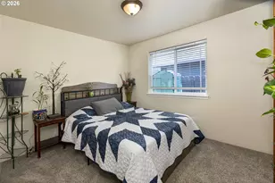 1440 George Tweed Blvd, Grants Pass, OR 97527 - Photo 13