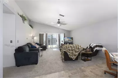 1440 George Tweed Blvd, Grants Pass, OR 97527 - Photo 5