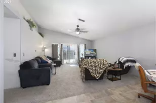 1440 George Tweed Blvd, Grants Pass, OR 97527 - Photo 5