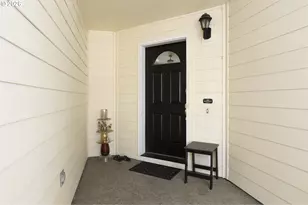 1440 George Tweed Blvd, Grants Pass, OR 97527 - Photo 3