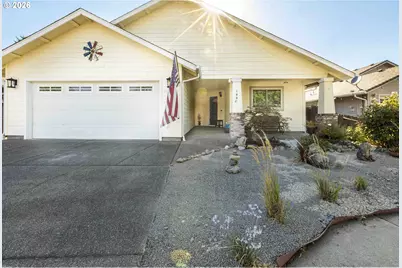 1440 George Tweed Blvd, Grants Pass, OR 97527 - Photo 23