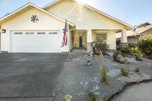 1440 George Tweed Blvd, Grants Pass, OR 97527 - Photo 23