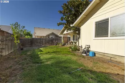 1440 George Tweed Blvd, Grants Pass, OR 97527 - Photo 21