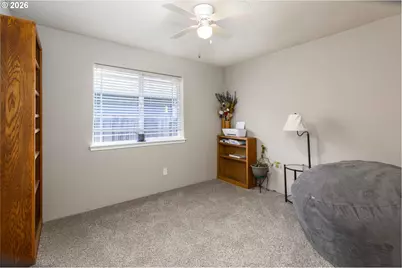 1440 George Tweed Blvd, Grants Pass, OR 97527 - Photo 17