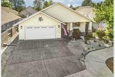 1440 George Tweed Blvd, Grants Pass, OR 97527 - Photo 27