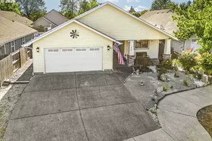 1440 George Tweed Blvd, Grants Pass, OR 97527 - Photo 27