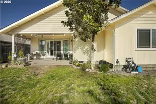 1440 George Tweed Blvd, Grants Pass, OR 97527 - Photo 19